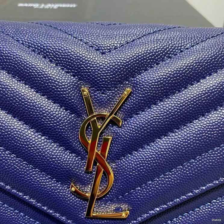 2212HS0024 Bag YSL 0824